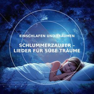 Wiegenlied der Nacht