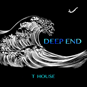 Deep End