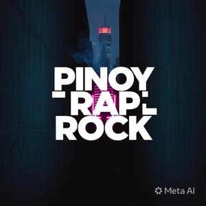 Huling Patak