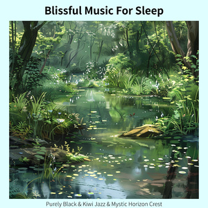 Sleeping in a Life of Dreams