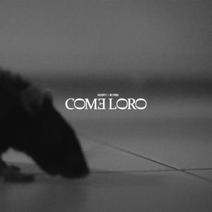 Come Loro