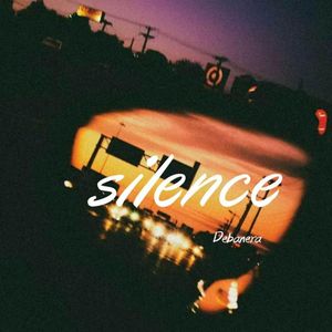 silence