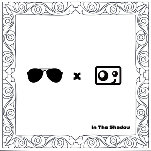 In The Shadow