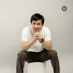 Күлгенің қандай әдемі