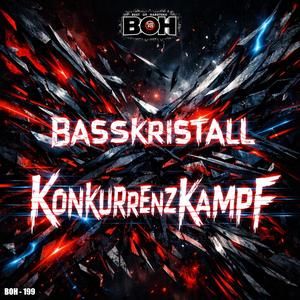 Konkurrenzkampf