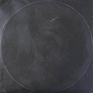 The Key! (feat. KBJ)