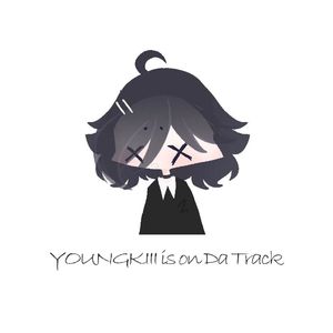 【Free】Piano beat