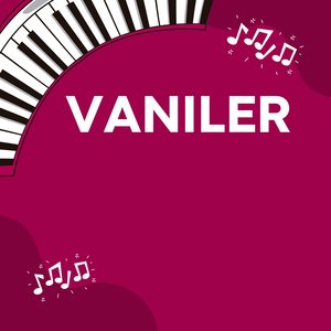 Vaniler