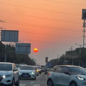 霓虹假面-摇滚灵云