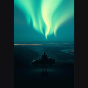 Fawn, Fight Or Flight? (10/13/24)