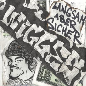 Staudamm Pt. 2 (feat. Café Ingwa)