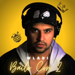 Bailo Con 2