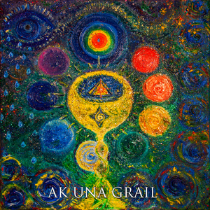 Rainy (Original Mix)