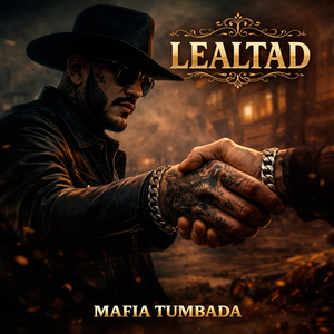 Lealtad