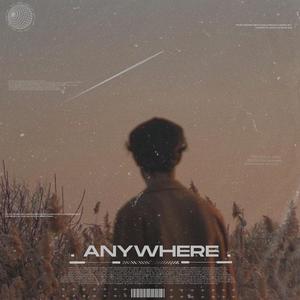 Anywhere