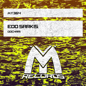 Qochari (Original Mix)