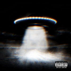 UFO (feat. D3adsh0t)