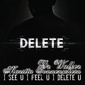 i see u - i feel u - i delete u (mix 2)