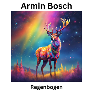 Regenbogen