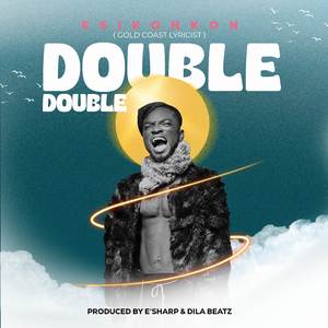 Double Double