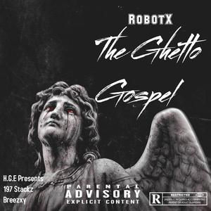 The Ghetto Gospel
