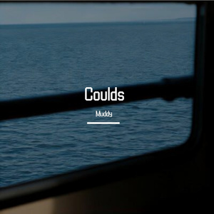 Coulds