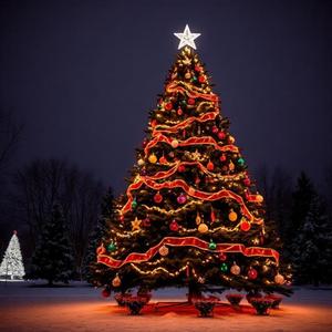 Świąteczna Kolacja