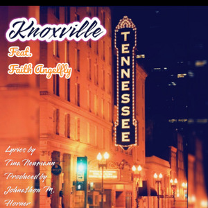 Knoxville