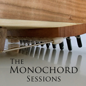 Session 3: Monochord & Piano