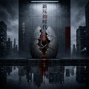 要不要来海边散步