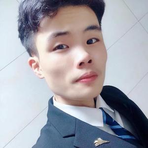 梦柯-开始我最冷的风（涛少君 remix）