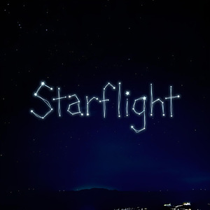 Starflight