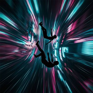 ДЕРЖИ МЕНЯ КРЕПЧЕ