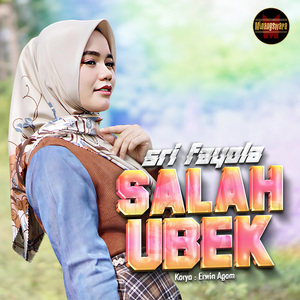 Salah Ubek
