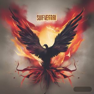 【Free】幸存者（Piano/Boombap Type Beat）