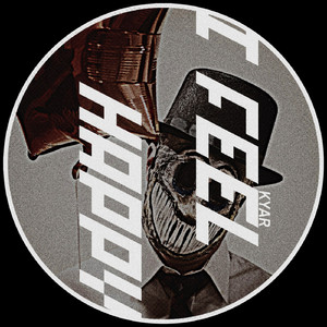 I Feel Happy (Original Mix)