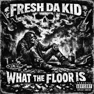 What The Floor Is