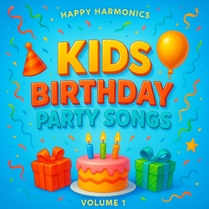 It's Your Special Day