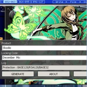 beat VIII w uglyzucc