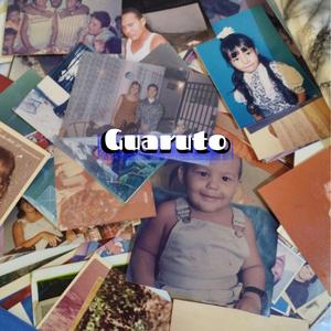 Desvestida (feat. El Atico Record CA)