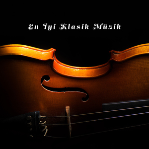 Slowly Guitar