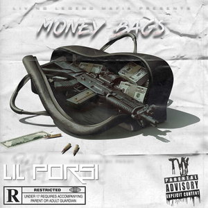 Moneybags