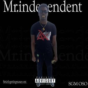 Mr.independent