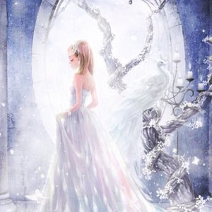 你就不要想起我