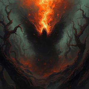 Vengeance