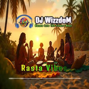 Rasta Vibes