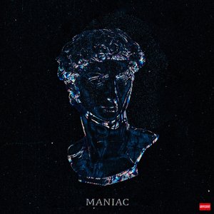 Maniac