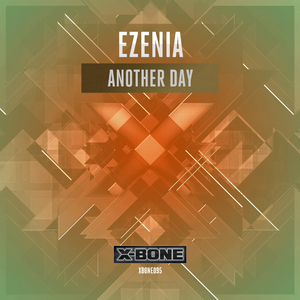 Another Day (Radio Edit)