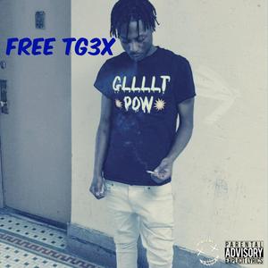 Oh No Oh No (feat. TG3 & Tr3 Fendi)