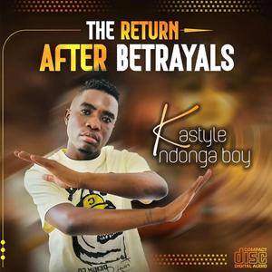 Ohole Yovakulunhu (feat. Sj Munene)